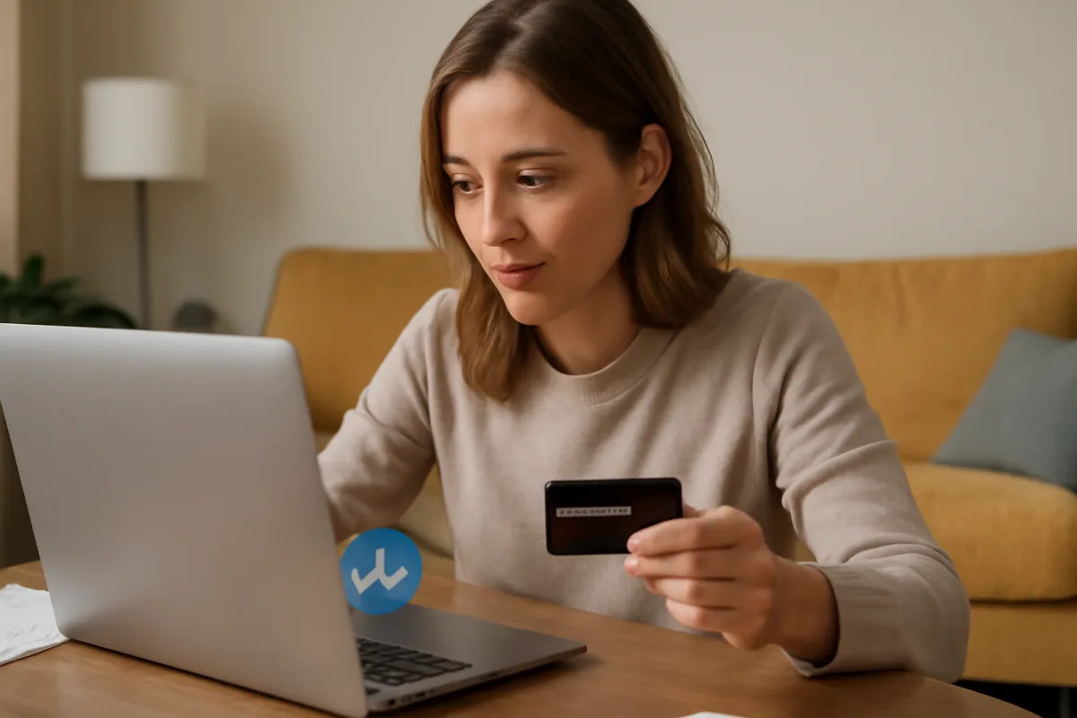 Pagamento multe online: il sistema alternativo che spesso riduce l’importo e annulla i tempi di attesa