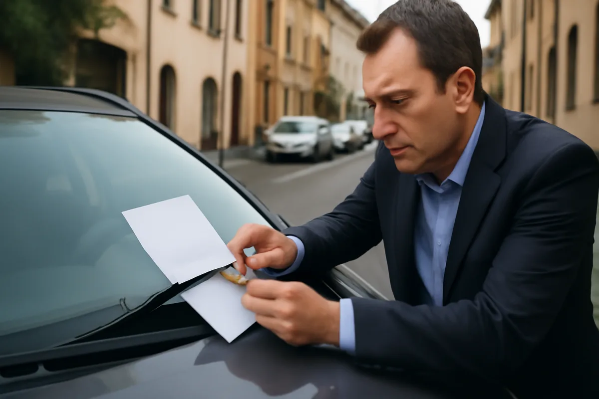 Bollo non pagato: la cartella esattoriale si può bloccare solo con questa azione tempestiva
