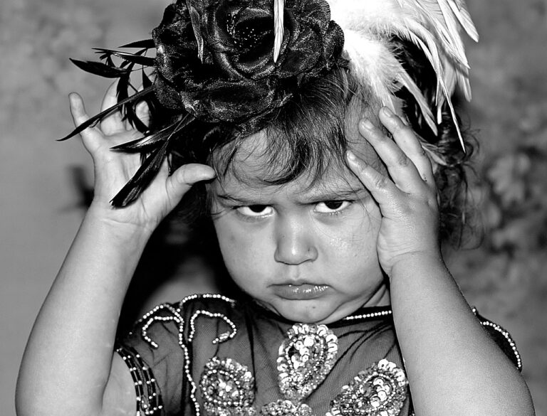 Affari Tuoi, quanto paga davvero la RAI ai concorrenti che vincono poco