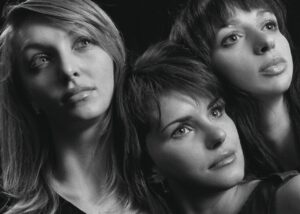 Quanto guadagna chi gioca ad Affari Tuoi? Ecco la risposta