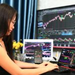 Grafico che illustra le risorse emergenti per investimenti alternativi nel 2026.