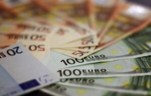 Banconote in euro ritirate: quali non saranno più accettate nei pagamenti
