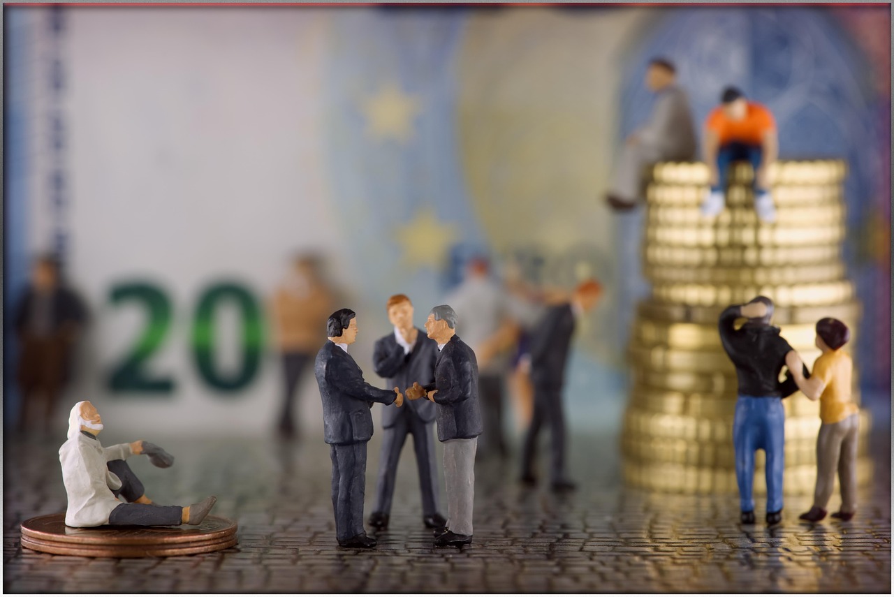 Grafico che illustra l'aumento delle pensioni previsto per il 2026.