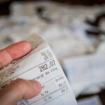 Controllo del bollo auto per regione, risparmio e esenzioni fiscali.