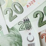 Immagine informativa sulla Legge 104 e il nuovo accredito diretto per il 2026.